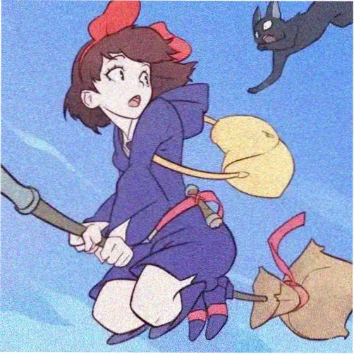 游客